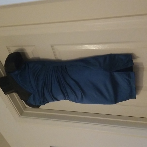 Inspired Hearts Dress - Picture 2 of 5